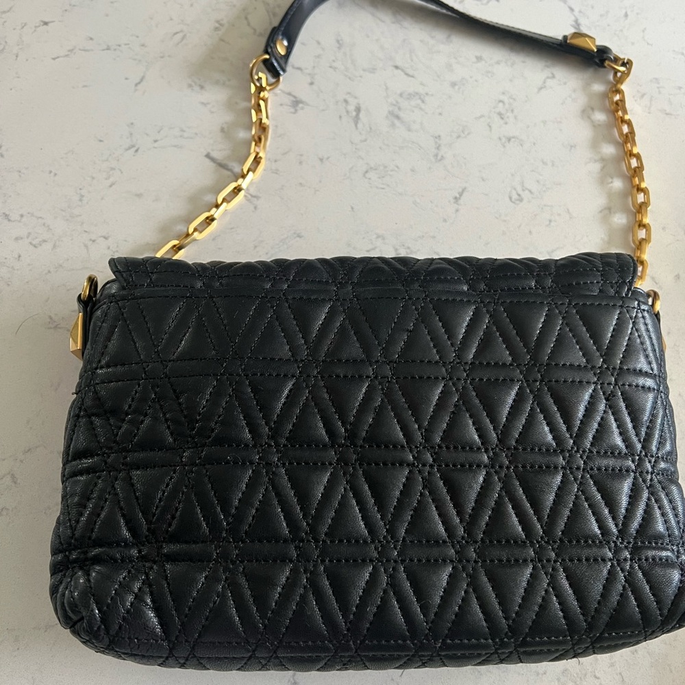 Marc by Marc Jacobs Bag - Picture 7 of 8